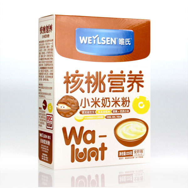 唯氏核桃營養(yǎng)小米奶米粉225克.jpg 唯氏核桃營養(yǎng)小米奶米粉225克.jpg