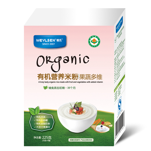 唯氏果蔬多維有機(jī)營(yíng)養(yǎng)米粉.jpg 唯氏果蔬多維有機(jī)營(yíng)養(yǎng)米粉.jpg