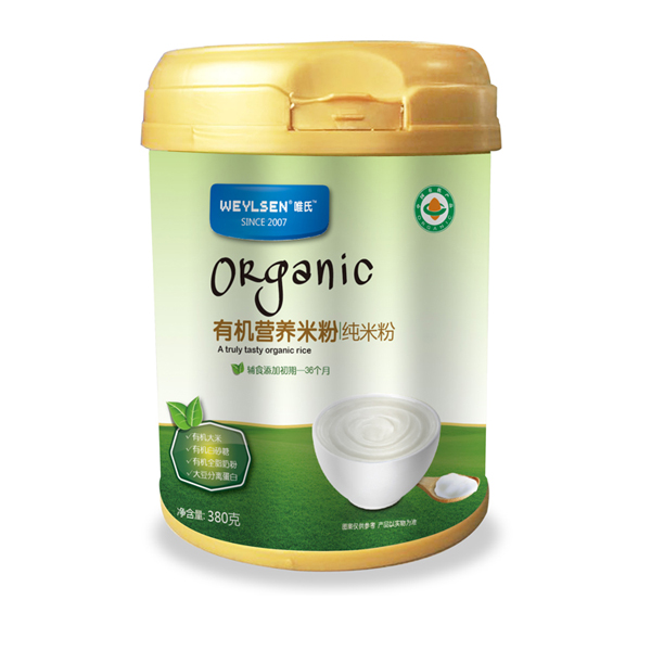 唯氏有機(jī)營養(yǎng)米粉純米粉罐裝.jpg 唯氏有機(jī)營養(yǎng)米粉純米粉罐裝.jpg