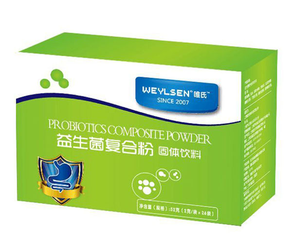 唯氏益生菌復(fù)合粉.jpg 唯氏益生菌復(fù)合粉.jpg