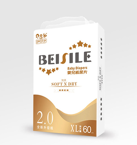 貝思樂(lè)嬰兒紙尿片XL60.jpg 貝思樂(lè)嬰兒紙尿片XL60.jpg