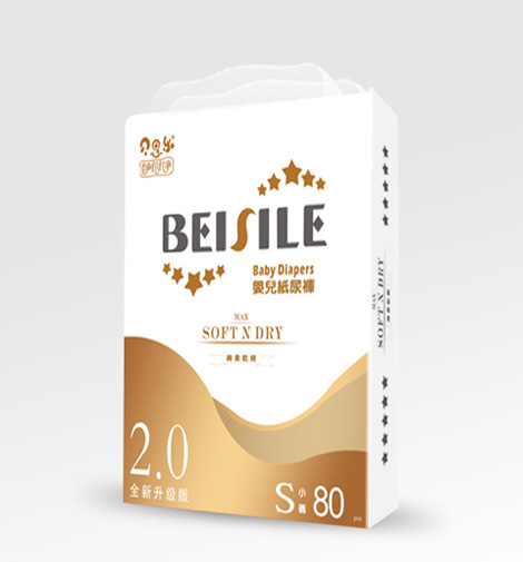 貝思樂(lè)嬰兒紙尿褲S80.jpg 貝思樂(lè)嬰兒紙尿褲S80.jpg