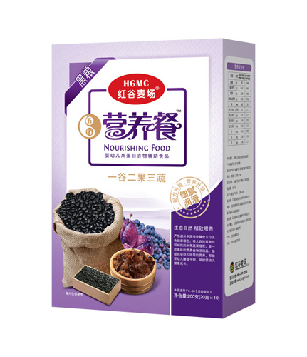   �t�������ڼZ���РI�B(y��ng)��200g