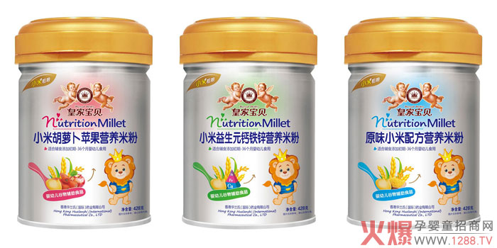 �ʼҌ�ؐ�׷��¿������A(y��)�ᡰ�p12�����ṩ�����I(y��ng)�B(y��ng)�����쾫������ڱ���׃�K�˱�����