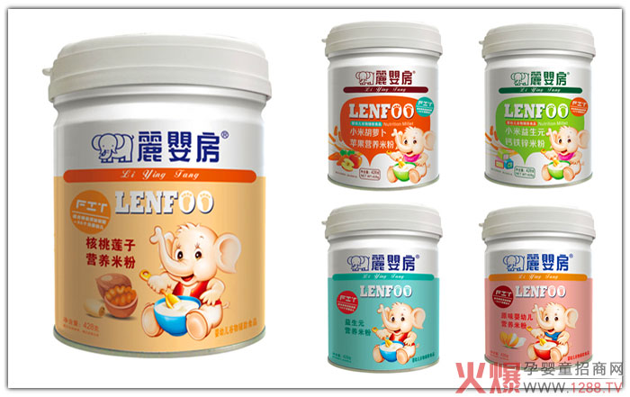 ���뷿�׷��¿���u��Ʒ�|(zh��)��(y��u)����(f��)ُ�ʸ߷�(w��n)�ӡ�Cλ�����ƌW(xu��)ι�B(y��ng)�ƴ����L(f��ng)����