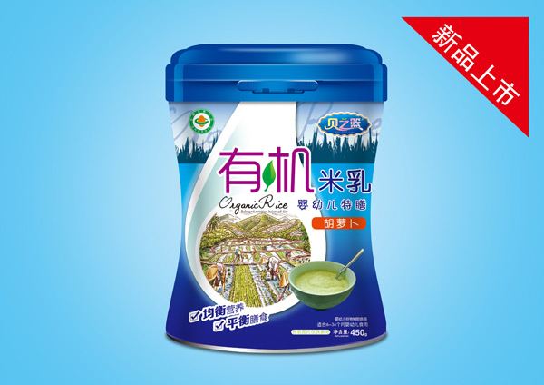 貝之籃嬰幼兒特膳有機(jī)米乳-胡蘿卜.jpg 貝之籃嬰幼兒特膳有機(jī)米乳-胡蘿卜.jpg