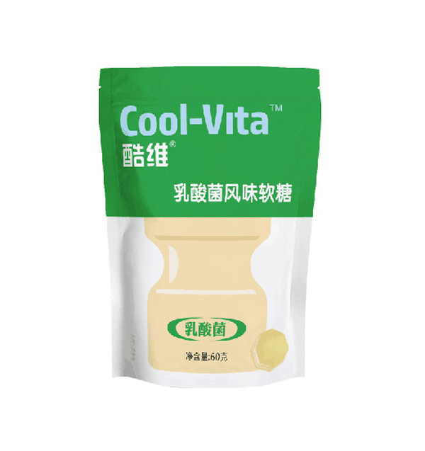  ��S������Lζܛ��