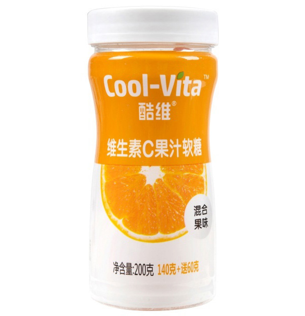  ��S�S����C��֭ܛ��