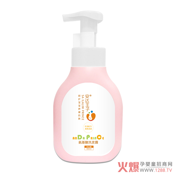 �ݱ���څ�����T������������_(d��)����ϴ�o(h��)3.5����1:1������؛�����Y(ji��)ȫ���ԭ����ë����50%