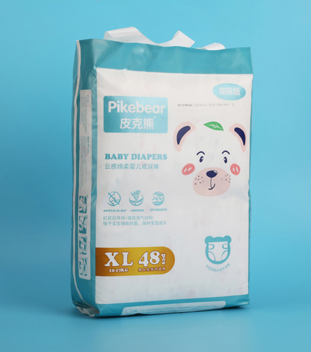   Ƥ�����Ƹоd��냺����ѝXL