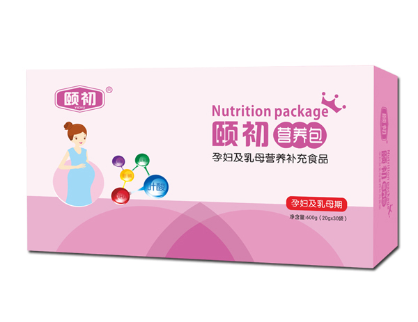  �U���ЋD�I�B(y��ng)��