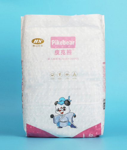  Ƥ���܋냺����ѝL52