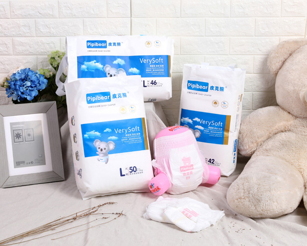  Ƥ����ɳ©о�\(y��n)��(d��ng)ѝ