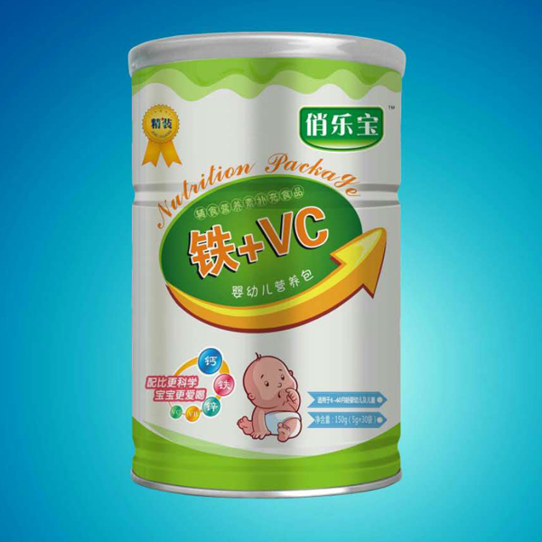 俏樂(lè)寶鐵+VC嬰幼兒營(yíng)養(yǎng)包.jpg 俏樂(lè)寶鐵+VC嬰幼兒營(yíng)養(yǎng)包.jpg