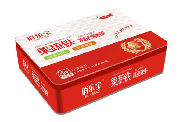  �Θ��������F���z�ǹ�