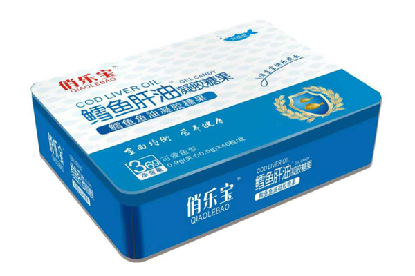  �Θ����L�~�������z�ǹ�