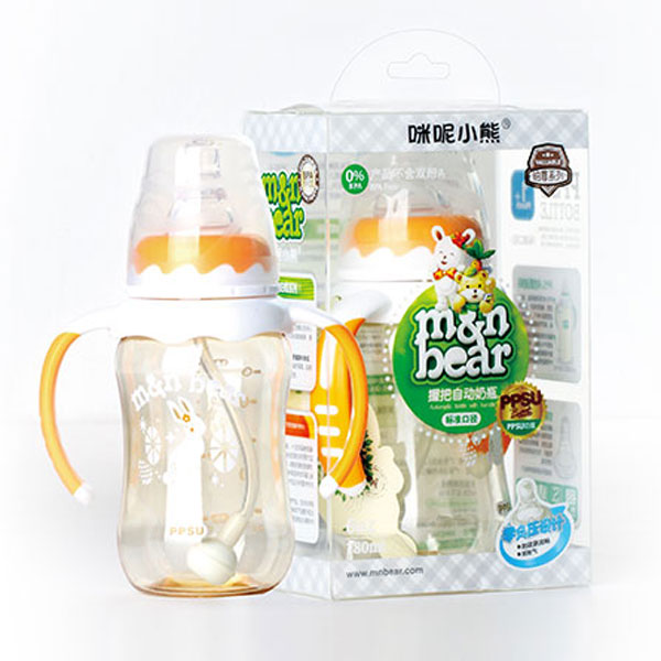 咪呢小熊標(biāo)口徑握把自動PPSU奶瓶.jpg 咪呢小熊標(biāo)口徑握把自動PPSU奶瓶.jpg