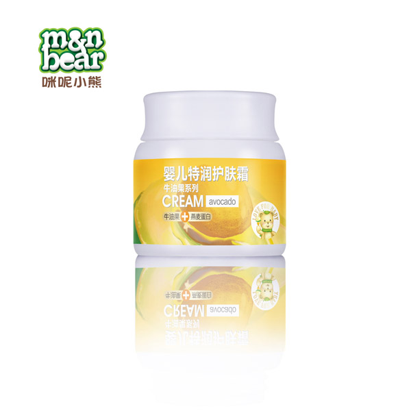 咪呢小熊嬰兒特潤護(hù)膚霜.jpg 咪呢小熊嬰兒特潤護(hù)膚霜.jpg