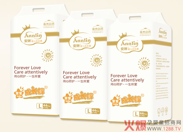 ���Ջ냺����ѝ�׽�� �H�w���ᳬ���iˮ