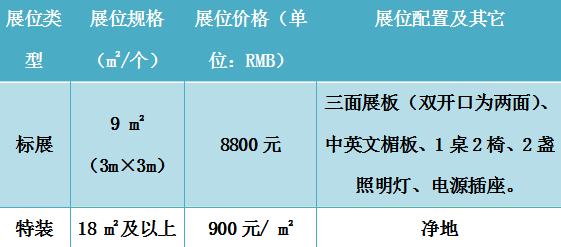 չλ�r��.png