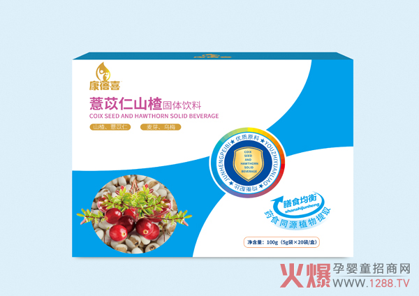 ��(y��u)�|(zh��)ԭ�ϣ�ֲ������������ϲˎʳͬԴ�I�B(y��ng)Ʒ����������Ĵ��S����Ʒ�R���������ĸ���T��ӯ��������