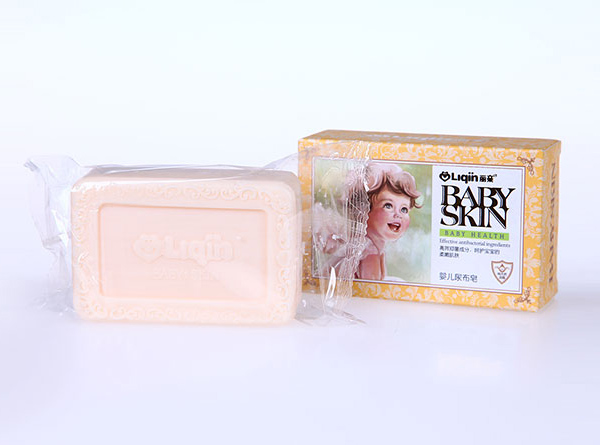 麗親嬰兒尿布皂.jpg 麗親嬰兒尿布皂.jpg
