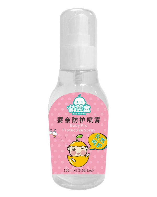 俏嬰童嬰親防護噴霧.jpg 俏嬰童嬰親防護噴霧.jpg