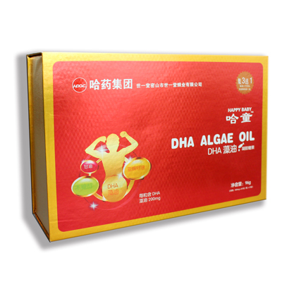 哈童DHA藻油禮盒.jpg 哈童DHA藻油禮盒.jpg