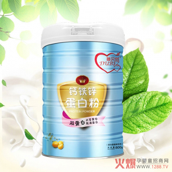 ��ؐƝ�����|(zh��)�� ��(f��)���䷽�I(y��ng)�B(y��ng)��ȫ��