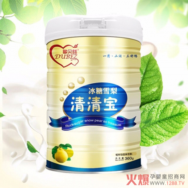 �����������ϻ�����ؐƝ���匚һ��(r��n)�������敳