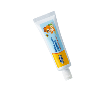  Ƥ���܃�ͯ�I�B(y��ng)���o(h��)����