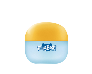  Ƥ���܃�ͯ�I�B(y��ng)���w˪