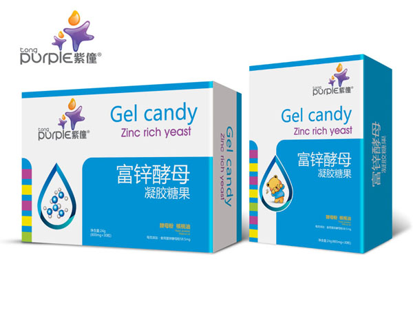 紫僮富鋅酵母凝膠糖果盒裝.jpg 紫僮富鋅酵母凝膠糖果盒裝.jpg