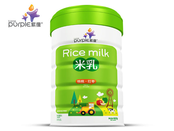 紫僮核桃紅棗米乳圓聽.jpg 紫僮核桃紅棗米乳圓聽.jpg