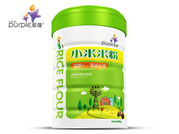 紫僮胡蘿卜果蔬多維小米米粉圓聽(tīng).jpg 紫僮胡蘿卜果蔬多維小米米粉圓聽(tīng).jpg