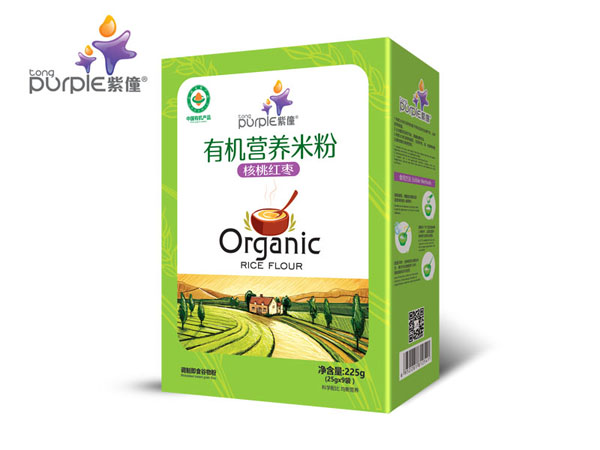 紫僮核桃紅棗有機營養(yǎng)米粉盒裝.jpg 紫僮核桃紅棗有機營養(yǎng)米粉盒裝.jpg