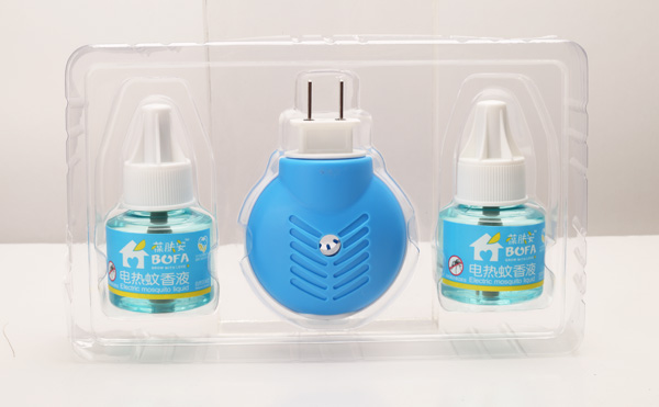 葆膚安電熱蚊香液(超值裝)介紹-(4).jpg