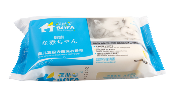 葆膚安去菌皂自然檸檬清香.jpg 葆膚安去菌皂自然檸檬清香.jpg