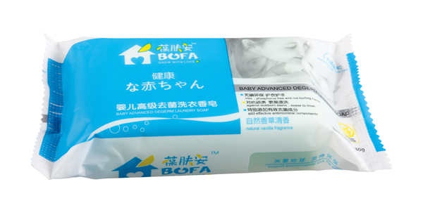 葆膚安去菌皂自然香草清香.jpg 葆膚安去菌皂自然香草清香.jpg