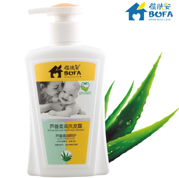 葆膚安蘆薈柔潤洗發(fā)露.jpg 葆膚安蘆薈柔潤洗發(fā)露.jpg