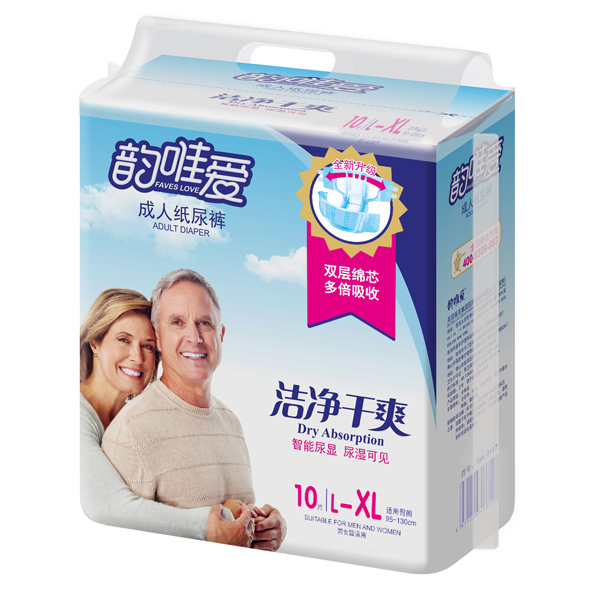 韻唯愛(ài)成人紙尿褲L-XL碼.jpg 韻唯愛(ài)成人紙尿褲L-XL碼.jpg