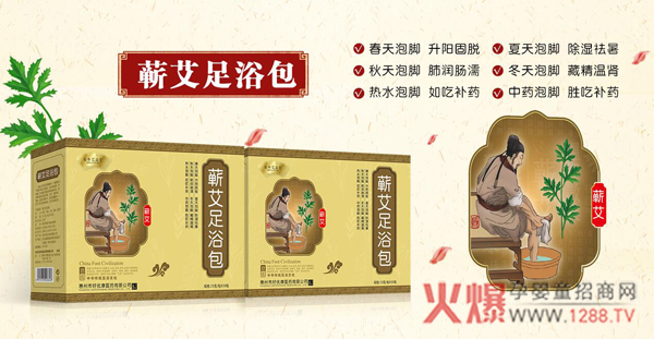 ���갬�����I����ԡ�����Æ�����r(sh��)��(ji��)��Ҫ���г���