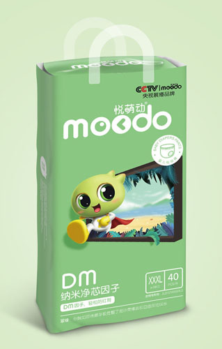 悅萌動(dòng)DM納米凈芯因子?jì)雰簮倓?dòng)褲XXXL40