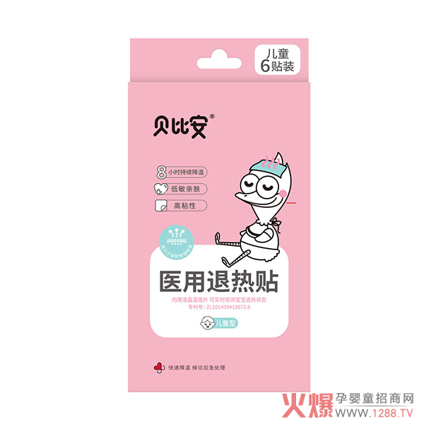 ؐ�Ȱ������L����������˟��N�������ܲ����˟���