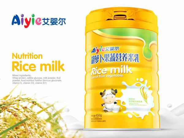 艾嬰爾胡蘿卜果蔬營(yíng)養(yǎng)米乳.jpg 艾嬰爾胡蘿卜果蔬營(yíng)養(yǎng)米乳.jpg