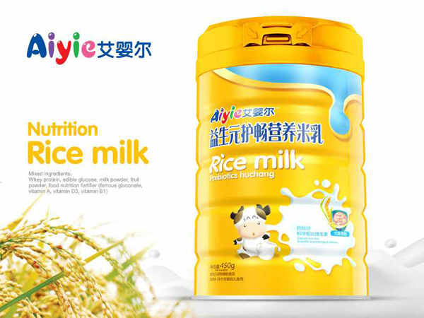 艾嬰爾益生元護暢營養(yǎng)米乳.jpg 艾嬰爾益生元護暢營養(yǎng)米乳.jpg