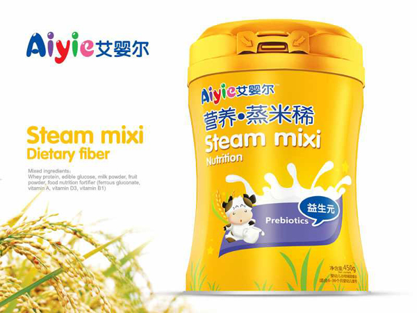 艾嬰爾營養(yǎng)·蒸米稀-益生元.jpg 艾嬰爾營養(yǎng)·蒸米稀-益生元.jpg