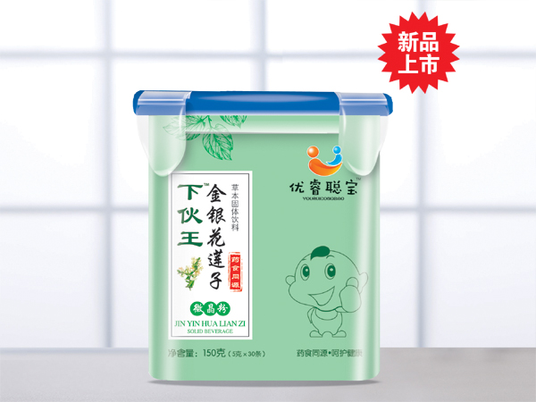 優(yōu)睿聰寶金銀花蓮子微晶粉.jpg 優(yōu)睿聰寶金銀花蓮子微晶粉.jpg