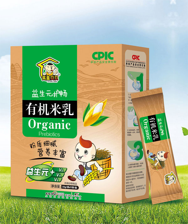  Ӣ��ؐؐ����Ԫ�o���ЙC������b