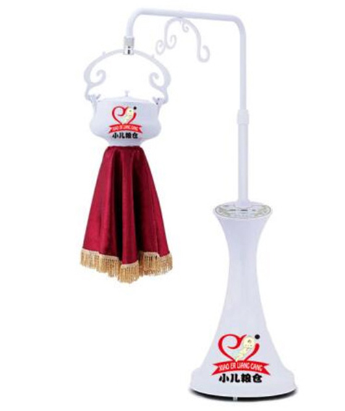 無煙艾灸儀器.jpg 無煙艾灸儀器.jpg